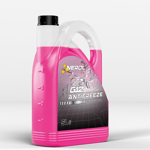 50% G12 EVO - Imagen 4