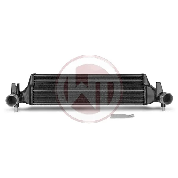 INTERCAMBIADOR WAGNER TUNING PARA AUDI S1 - Imagen 2