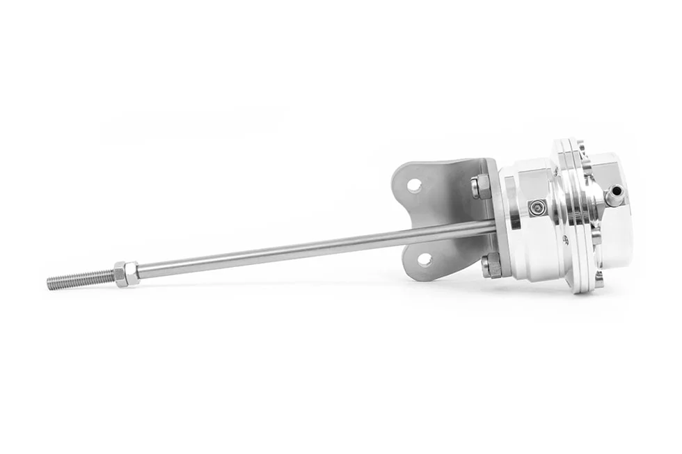 ACTUADOR WASTEGATE FORGE MOTORSPORT PARA  AUDI S3 8P / AUDI TTS 8J - Imagen 6