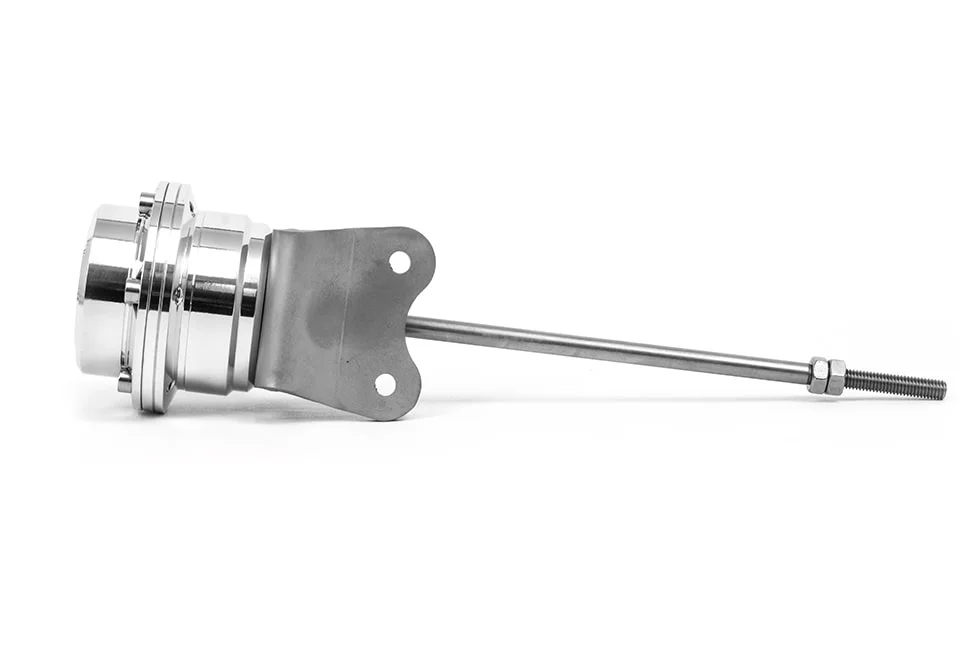 ACTUADOR WASTEGATE FORGE MOTORSPORT PARA  AUDI S3 8P / AUDI TTS 8J - Imagen 3