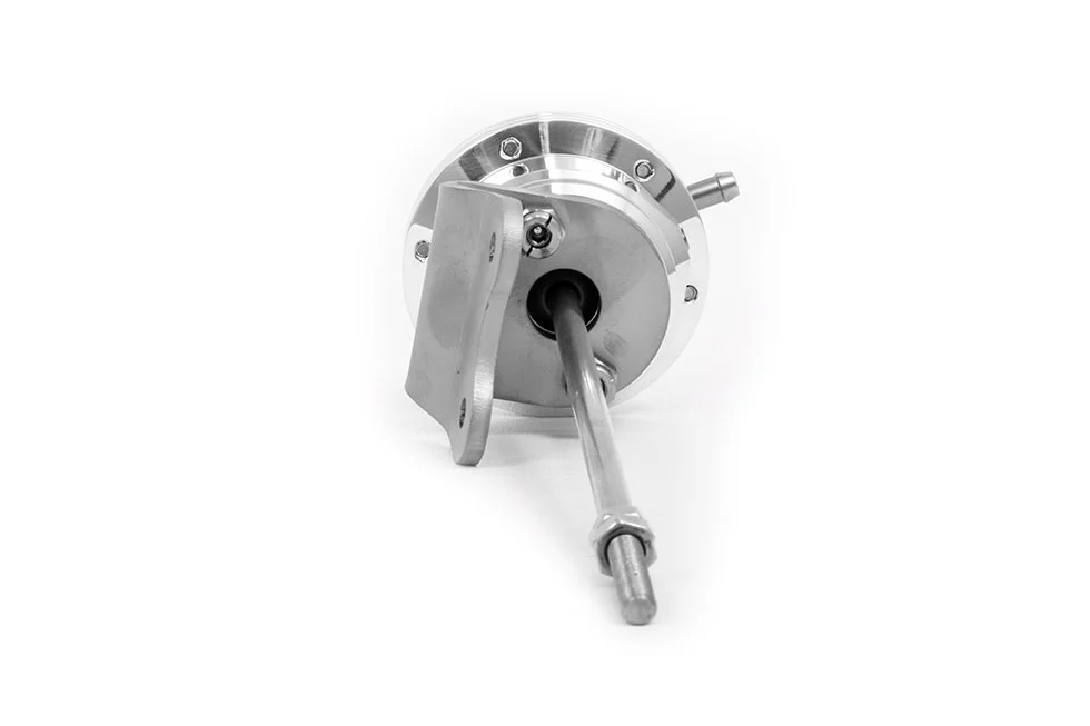 ACTUADOR WASTEGATE FORGE MOTORSPORT PARA  AUDI S3 8P / AUDI TTS 8J - Imagen 5