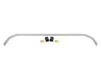 BARRA ESTABILIZADORA DELANTERA WHITELINE PARA MAZDA MX5 NC - Imagen 4