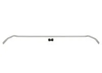 BARRA ESTABILIZADORA TRASERA AJUSTABLE WHITELINE PARA MINI COOPER S / JCW R56 - Imagen 4