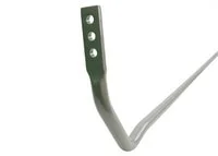 BARRA ESTABILIZADORA TRASERA AJUSTABLE WHITELINE PARA MINI COOPER S / JCW R56 - Imagen 5