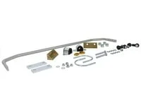 BARRA ESTABILIZADORA TRASERA WHITELINE PARA OPEL ASTRA J OPC