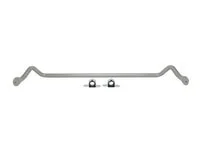 BARRA ESTABILIZADORA DELANTERA WHITELINE PARA HONDA S2000 - Imagen 3