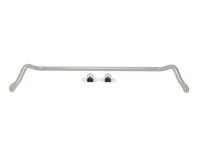 BARRA ESTABILIZADORA DELANTERA WHITELINE PARA HONDA S2000 - Imagen 4