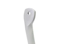BARRA ESTABILIZADORA DELANTERA WHITELINE PARA HONDA S2000 - Imagen 5
