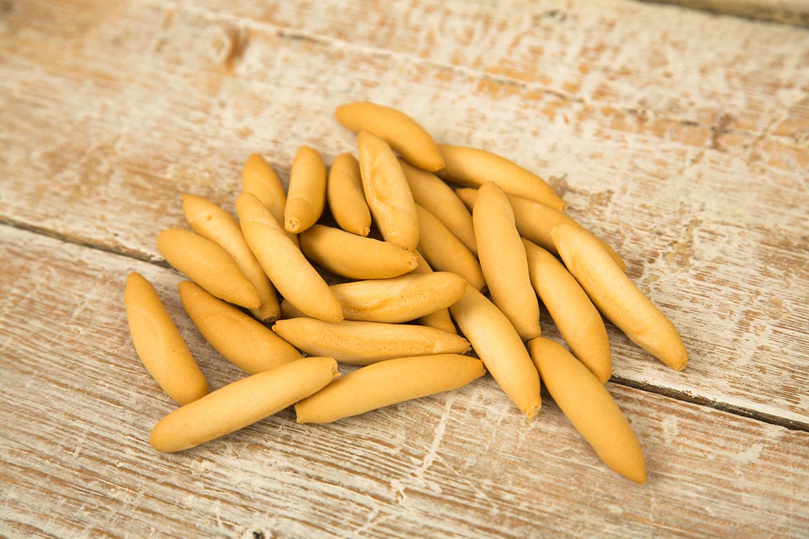 PICOS CAMPEROS, 700 GR. – PACK 3 - Imagen 2