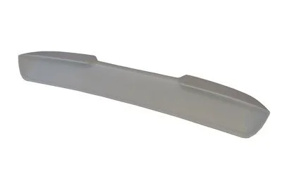 SPOILER TRASERO MAXTON AUDI A4 B8 / B8 FL AVANT MAXTON DESIGN - Imagen 6