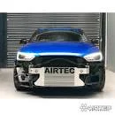 INTERCAMBIADOR AIRTEC STAGE 2 PARA AUDI S1 - Imagen 4