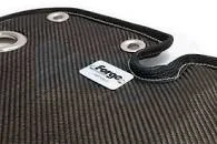 MANTA TÉRMICA DE TURBO FORGE PARA FIAT 500 / 595 ABARTH - Imagen 3