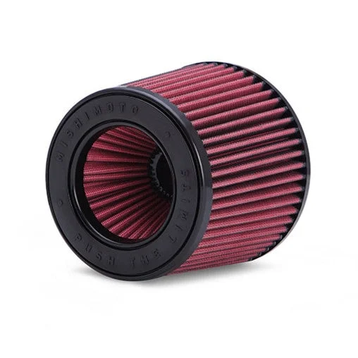 FILTRO DE AIRE MISHIMOTO NISSAN 350Z - Imagen 4