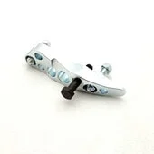 KIT ANGULO DE GIRO WISEFAB BMW E30 - Imagen 6
