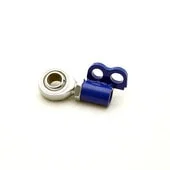 KIT ANGULO DE GIRO WISEFAB BMW E30 - Imagen 5