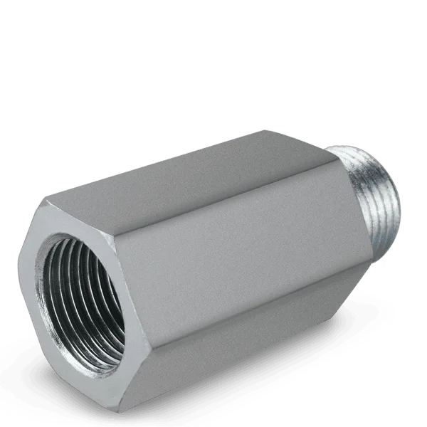 CELFIX / ADAPTADOR SONDA LAMBDA – 5MM / 0.20″ - Imagen 3