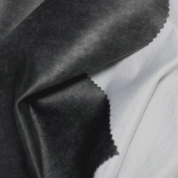 Terciopelo Baly - Imagen 3